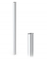 SignPost&trade; Uprights